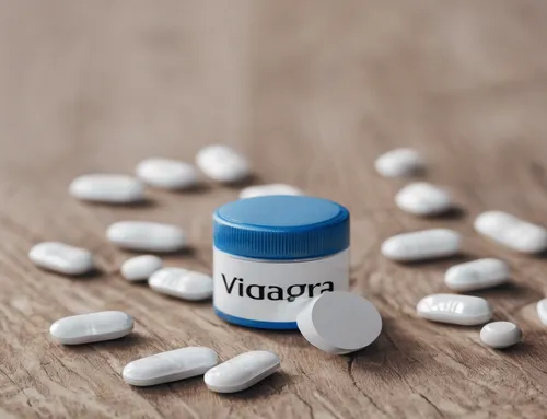 acquisto viagra europa